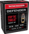 Winchester .357 Magnum Ammo 125gr JHP Ammunition - 20 Rounds