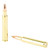 Nosler 280 Ackley Improved Ammo 160gr AccuBond Ammunition - 20 Rounds