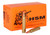 HSM Ammunition 223 Rem Ammo 55gr V-MAX Ammunition - 50 Rounds