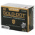 Speer 40 Smith & Wesson Ammo 180gr JHP Ammunition - 20 Rounds
