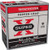 Winchester 12 Gauge Ammo Blank Ammunition - 250 Rounds