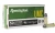 Remington .38 Special Ammo 158gr LRN Ammunition - 50 Rounds