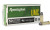 Remington 38 Special Ammo 158gr Lead Round Nose Ammunition - 50 Rounds