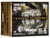 Federal .40 S&W Ammo 165gr JHP Ammunition - 20 Rounds