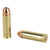 Hornady .454 Casull Ammo 240gr XTP Ammunition - 20 Rounds