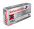 Winchester Ammunition .222 Rem Ammo 50gr JSP Ammunition - 20 Rounds