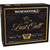 Winchester 410 Gauge Ammo 3-1/2 oz #9 Tungsten Super Shot Ammunition - 10 Rounds