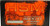 HSM Ammunition .300 AAC Blackout Ammo 220gr BTHP Ammunition - 20 Rounds