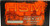 HSM 300 Blackout Ammo 220gr Jacketed Hollow Point Ammunition - 20 Rounds