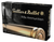 Sellier & Bellot 30-06 Springfield Ammo 147gr FMJ Ammunition - 20 Rounds