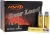 HSM Ammunition .45 Long Colt Ammo 325gr Wide Flat Nose Ammunition - 20 Rounds
