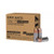 Sig Sauer 9mm Ammo 124gr JHP Ammunition - 20 Rounds