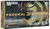 Federal 7mm Rem Mag Ammo 162gr ELD-X Ammunition - 20 Rounds