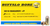 Buffalo Bore 9x18mm Makarov Ammo 95gr JHP Ammunition - 20 Rounds