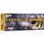 Federal 300 WSM Ammo 180gr Barnes TSX Ammunition - 20 Rounds