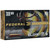 Federal 308 Ammo 178gr PT Ammunition - 20 Rounds