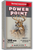 Winchester 308 Ammo 180gr Power Point Ammunition - 20 Rounds