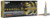 Federal 7mm PRC Ammo 175gr ELD-X Ammunition - 20 Rounds