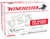 Winchester 6.5 Creedmoor Ammo 125gr Open Tip Ammunition - 60 Rounds