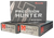 Hornady 22 Creedmoor Ammo 80gr Extremely Low Drag-eXpanding Ammunition - 20 Rounds