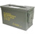 PPU 30-06 Ammo 150gr Full Metal Jacket (FMJ) Ammunition - 25 Rounds