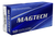 Magtech .380 ACP Ammo 95gr LRN Ammunition - 50 Rounds