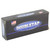 DoubleTap .50 AE Ammo 275gr HP Ammunition - 20 Rounds