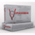 Nosler 221 Remington Fireball Ammo 40gr FB Tipped Ammunition - 20 Rounds