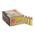 Hornady 10mm Ammo 180gr XTP FMJ Ammunition - 20 Rounds