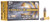 Federal .22 LR Ammo 40gr LRN Ammunition - 50 Rounds