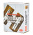Hornady 460 S&W Magnum Ammo 300gr Jacketed Soft Point Ammunition - 20 Rounds