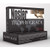 Nosler 25-06 Rem Ammo 100gr Partition Ammunition - 20 Rounds