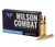 Wilson Combat 223 Ammo 60gr Hornady V-Max Ammunition - 20 Rounds