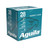 Aguila 28 Gauge Ammo 3/4 oz #9 Lead Ammunition - 25 Rounds