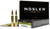 Nosler 7mm Rem Mag Ammo 150gr Expansion Tip Ammunition - 20 Rounds