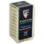 Fiocchi 22 WMR Ammo 40gr JHP Ammunition - 50 Rounds