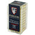 Fiocchi 22 WMR Ammo 40gr JHP Ammunition - 50 Rounds