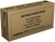 Winchester 9mm Ammo 115gr FMJ Ammunition - 50 Rounds