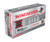 Winchester 9mm Ammo 147gr WC Ammunition - 50 Rounds