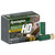 Remington 12 Gauge Shotgun Ammunition 20659 3-1/2" #4 - 10 Shells