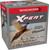 Winchester 20 Gauge Ammo 1 oz #4 Steel Shot Ammunition - 25 Rounds
