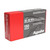 Aguila 30-30 Win Ammo 150gr SP Ammunition - 20 Rounds