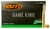 HSM Ammunition 338 RUM Ammo 215gr SBT Ammunition - 20 Rounds