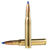 Norma 300 RUM Ammo 180gr Bonded PT Ammunition - 20 Rounds