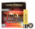 Federal 20 Gauge Ammo 1 oz Steel Ammunition - 25 Rounds