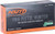 HSM 10mm Ammo 180gr Jacketed Hollow Point Ammunition - 20 Rounds
