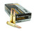 Sig Sauer 6mm Creedmoor Ammo 107gr OTM Ammunition - 20 Rounds