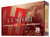 Hornady 338 WSM Ammo 225gr SST Ammunition - 20 Rounds