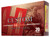 Hornady 338 Winchester Magnum Ammo 225gr SST Ammunition - 20 Rounds