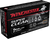Winchester 9mm Ammo 95gr Lead Free Full Metal Jacket Ammunition - 50 Rounds